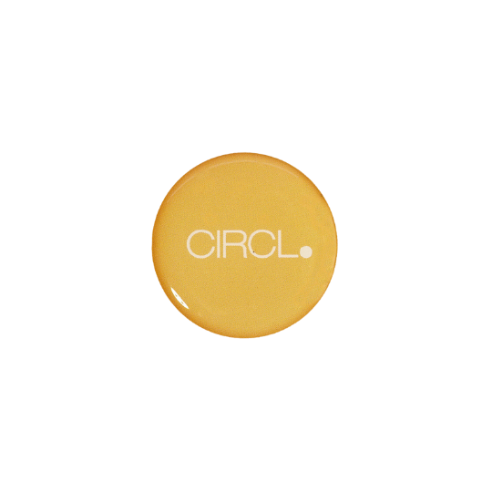CirclDot The Digital Business Card